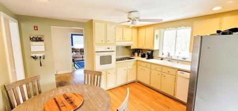 136 Willow, Reading, MA 01867 photo 11