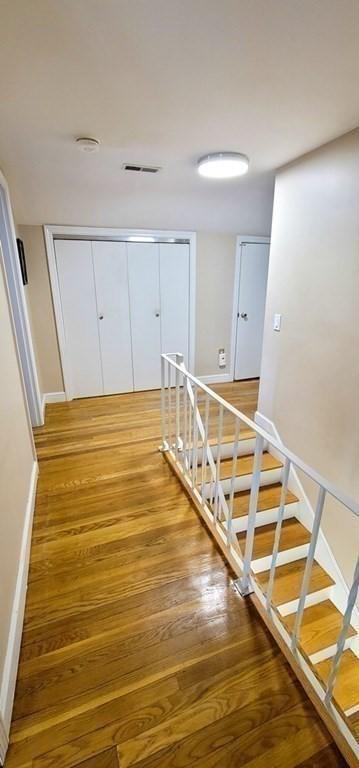 136 Willow, Reading, MA 01867 photo 20