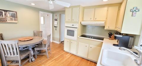 136 Willow, Reading, MA 01867 photo 12