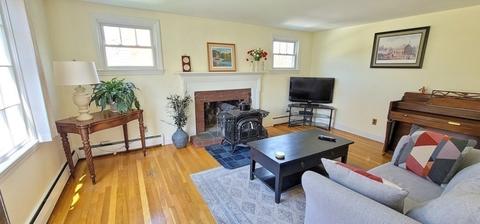 136 Willow, Reading, MA 01867 photo 6