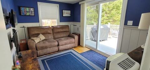 136 Willow, Reading, MA 01867 photo 13