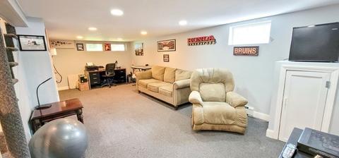 136 Willow, Reading, MA 01867 photo 23