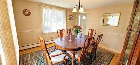 136 Willow, Reading, MA 01867 photo 7