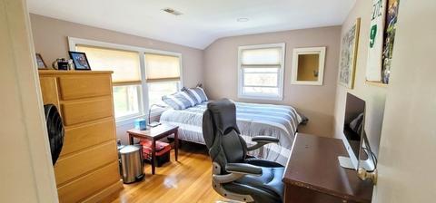 136 Willow, Reading, MA 01867 photo 15