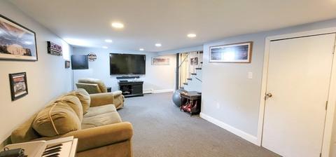 136 Willow, Reading, MA 01867 photo 22