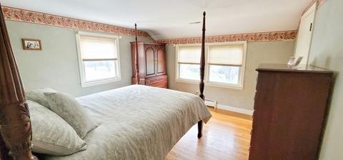136 Willow, Reading, MA 01867 photo 17