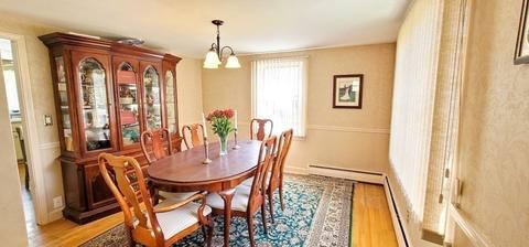 136 Willow, Reading, MA 01867 photo 8