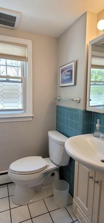 136 Willow, Reading, MA 01867 photo 18