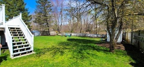 136 Willow, Reading, MA 01867 photo 27