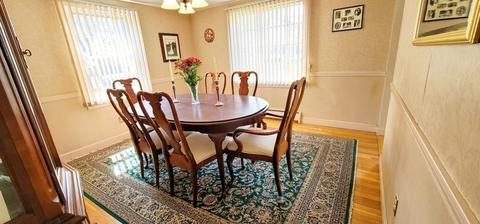 136 Willow, Reading, MA 01867 photo 9