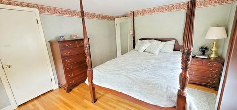 136 Willow, Reading, MA 01867 photo 19