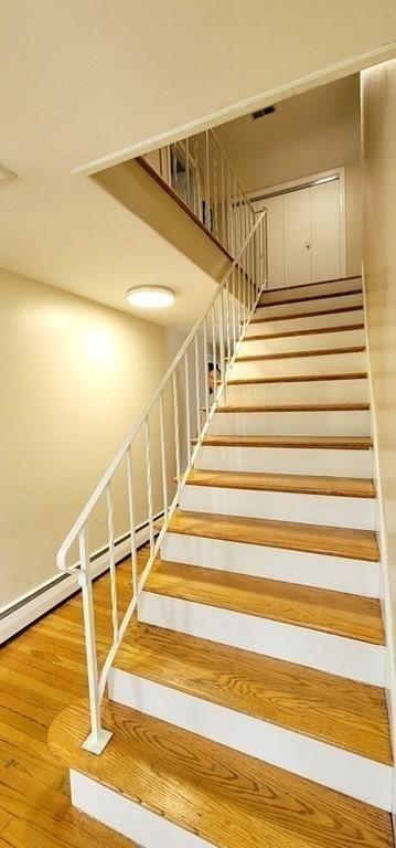 136 Willow, Reading, MA 01867 photo 14