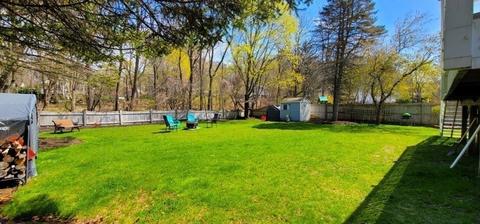 136 Willow, Reading, MA 01867 photo 5