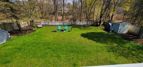 136 Willow, Reading, MA 01867 photo 29