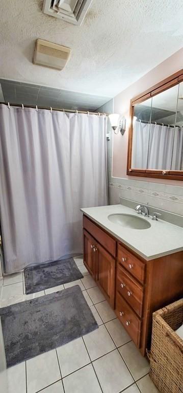 136 Willow, Reading, MA 01867 photo 21