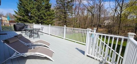 136 Willow, Reading, MA 01867 photo 25