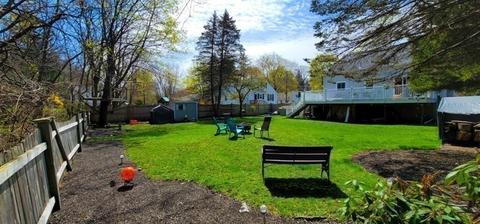 136 Willow, Reading, MA 01867 photo 28