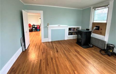 30 Church St, Ware, MA 01082 photo 20