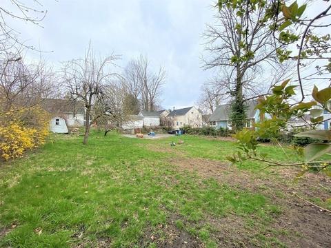 30 Church St, Ware, MA 01082 photo 4