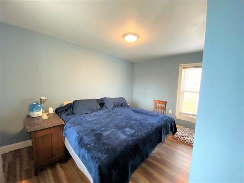 30 Church St, Ware, MA 01082 photo 23