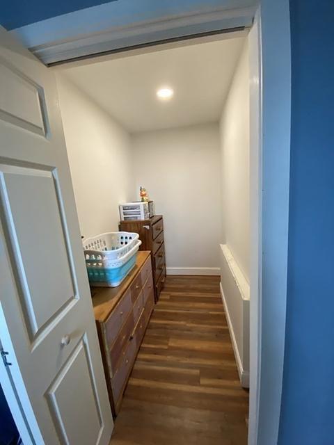 30 Church St, Ware, MA 01082 photo 24