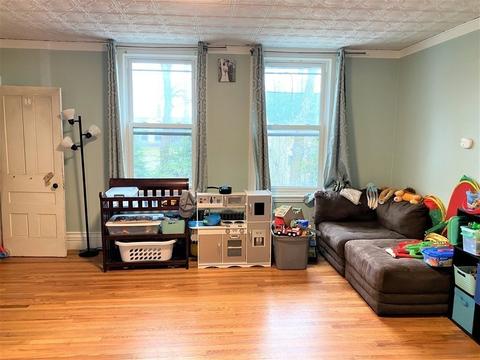 30 Church St, Ware, MA 01082 photo 18