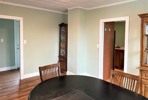 30 Church St, Ware, MA 01082 photo 15