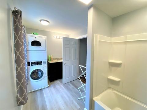 30 Church St, Ware, MA 01082 photo 31