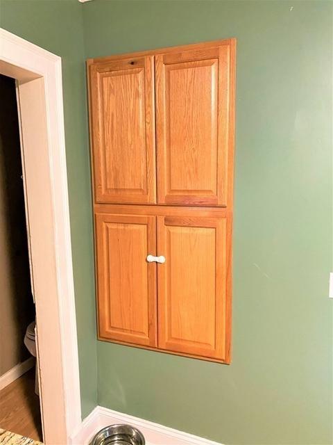 30 Church St, Ware, MA 01082 photo 11