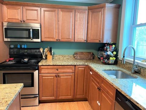 30 Church St, Ware, MA 01082 photo 8