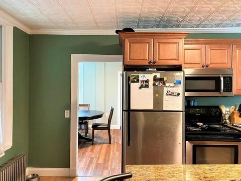 30 Church St, Ware, MA 01082 photo 12