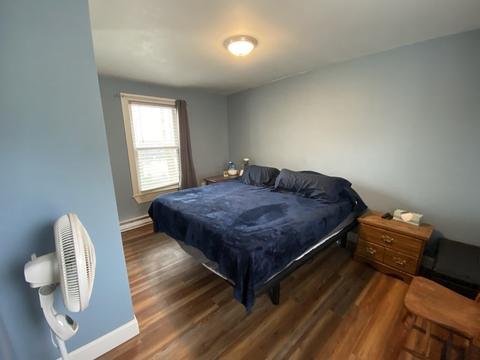 30 Church St, Ware, MA 01082 photo 25