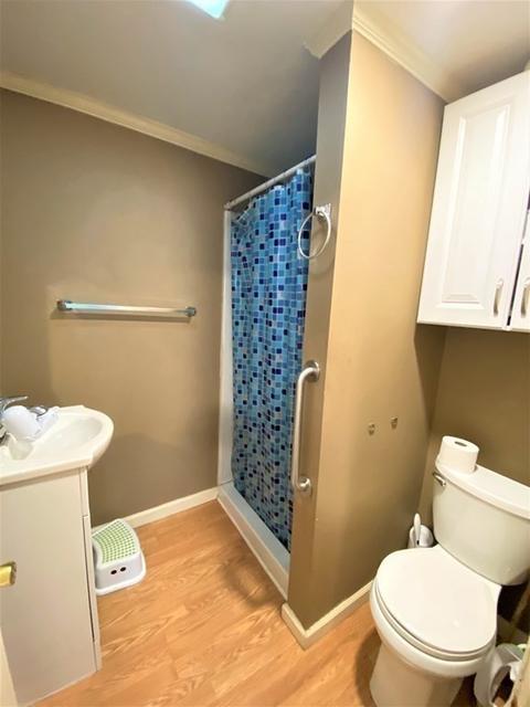 30 Church St, Ware, MA 01082 photo 28