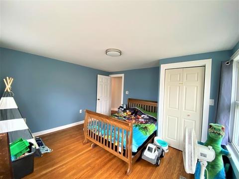 30 Church St, Ware, MA 01082 photo 22