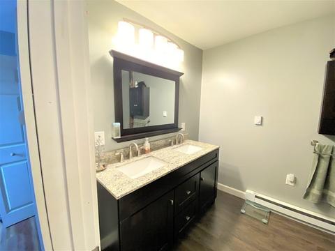 30 Church St, Ware, MA 01082 photo 33
