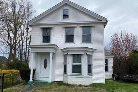 30 Church St, Ware, MA 01082 photo 1