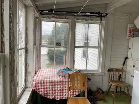30 Church St, Ware, MA 01082 photo 36