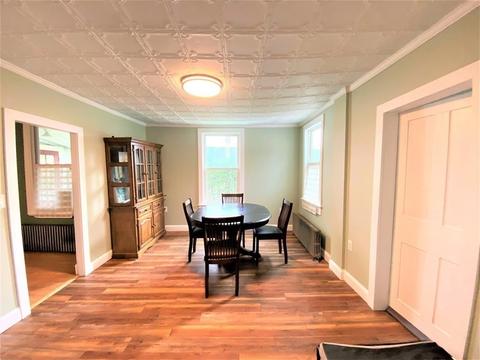 30 Church St, Ware, MA 01082 photo 14