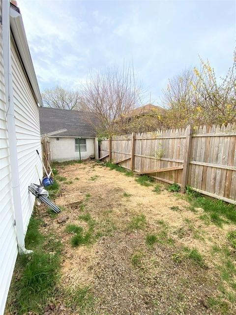 30 Church St, Ware, MA 01082 photo 5