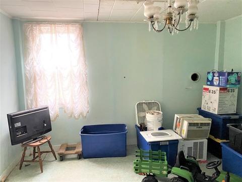30 Church St, Ware, MA 01082 photo 35