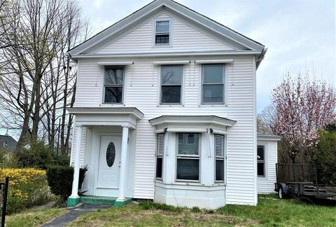 30 Church St, Ware, MA 01082 photo 41