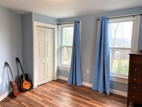 30 Church St, Ware, MA 01082 photo 26