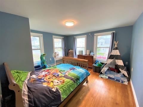 30 Church St, Ware, MA 01082 photo 21