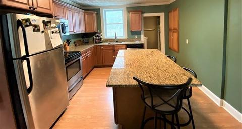 30 Church St, Ware, MA 01082 photo 9