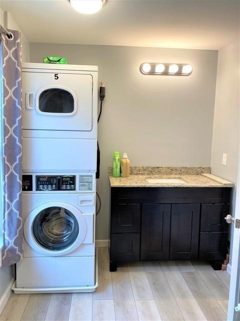 30 Church St, Ware, MA 01082 photo 32