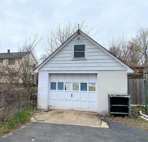 30 Church St, Ware, MA 01082 photo 6