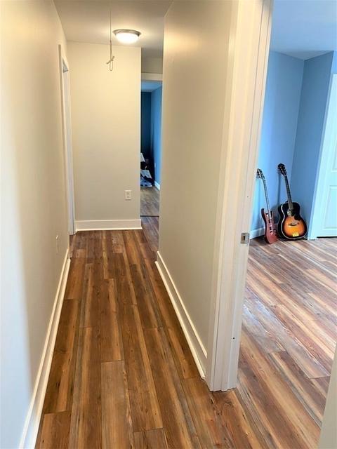 30 Church St, Ware, MA 01082 photo 29