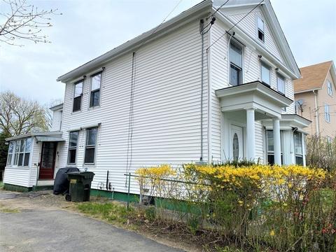 30 Church St, Ware, MA 01082 photo 2