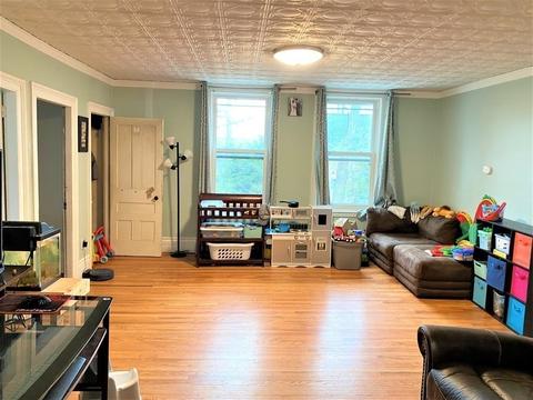 30 Church St, Ware, MA 01082 photo 19