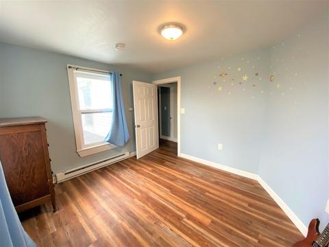 30 Church St, Ware, MA 01082 photo 27